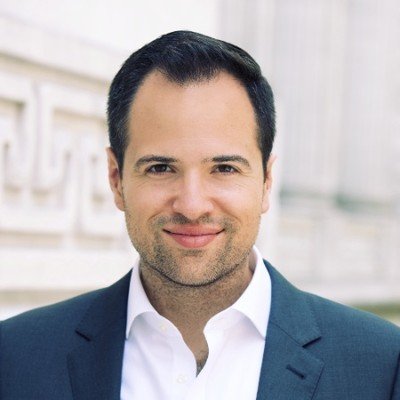 wayneslavin's profile picture. CEO @SureHQ - building the rails of insurance.