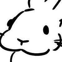 sym 🍄 (@symtaisy) 's Twitter Profile Photo