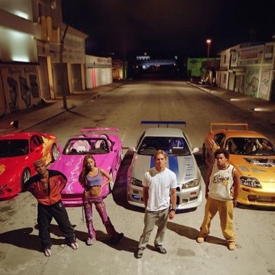 iamquannnn's profile picture. live your life , not somebody else IG: _iam.quannnnn_