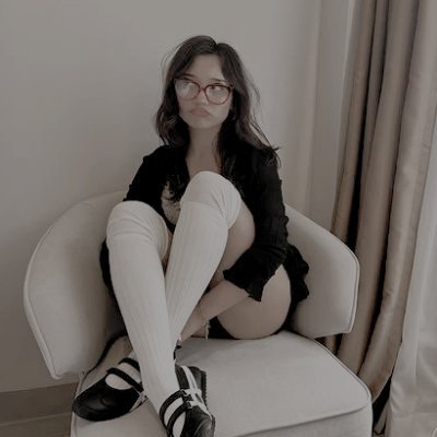 digitalfairygf's profile picture. ─────── quinn hughes lovebot!! 𝜗ৎ