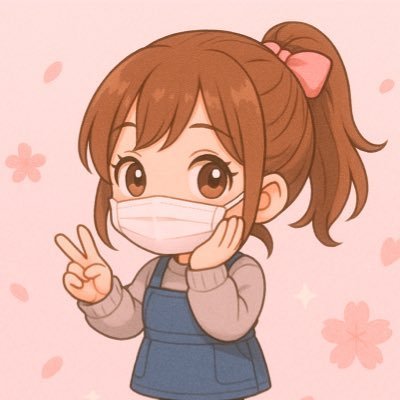G84fYoaHPt11204's profile picture. あなたと友達になりたいし、会えるのが楽しみですllne：https://t.co/ONiew85Xdh