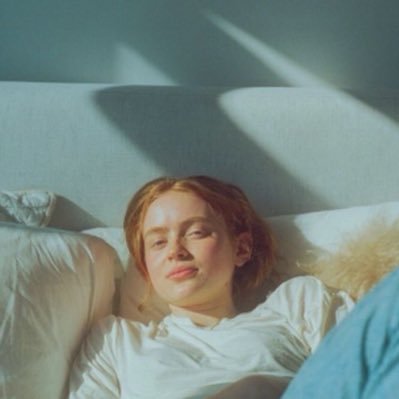 larasueshawty's profile picture. {𝘑𝘢𝘮𝘦𝘴 𝘗𝘰𝘵𝘵𝘦𝘳 𝘷𝘦𝘳𝘴𝘪𝘰𝘯}☼ I want to be great or nothing.