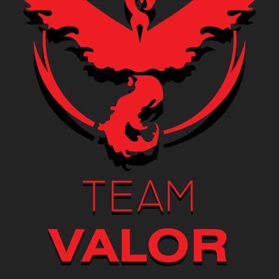 AndrewSharp1994's profile picture. 