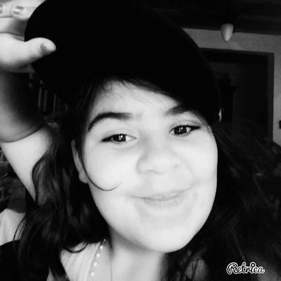 qssdast's profile picture. 🥴🤙🏼