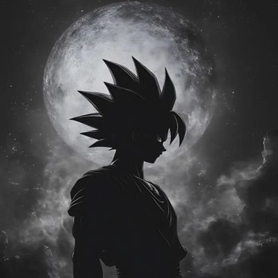 Kenaro99's profile picture. |Architect of silence|
Still learning