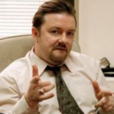 MiblDise's profile picture. Creativo retirado.
Critico.
Bielsista.
Sensible.