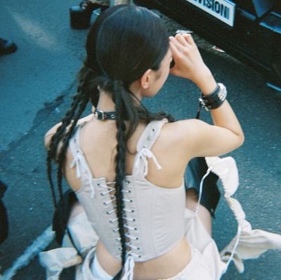 bahiyyihoney's profile picture. perfil oficial da namorada da lia