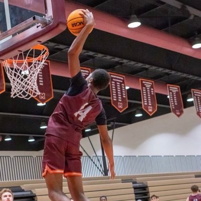 Hi1ton_'s profile picture. C/O 25, 6’4 CG, 3.8 gpa. (2x ALL REGION)(2x ALL STATE) (MIDLANDS ALL AREA)2 Sport Ath🏃‍♂️🏀Email:coachesluvhilt@gmail.com. Northside Christian Academy(Lex, SC)