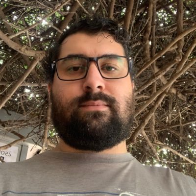 Christi78563200's profile picture. 