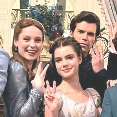 colinandpen's profile picture. ➜ colinandpen on pinterest for everything polin, franchaela and hyareth