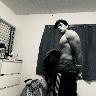 IKiLLUPRO's profile picture. 