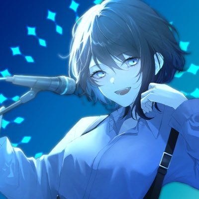 l0e0ry's profile picture. いろんな表情を魅せたい⌇ #ラテ嬢こちらです⌇ #ラッテメニュー⌇ic-oN様⌇ hd-端輪様⌇【@_milk__latte / @rate2_latte】event【@L_style_latte 】⌇動画11月着手分⭕️