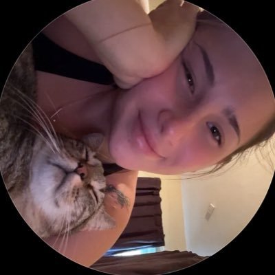 Berigalaxy1r's profile picture. clink to the link to get more of my naughty content 💋💋 https://t.co/aBXWKYFjrx