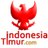 IndTimcom's profile image