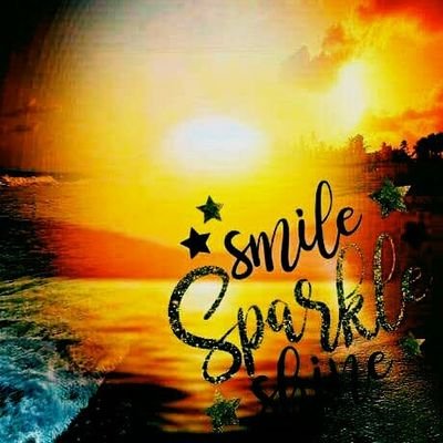 SherryKeyes5's profile picture. Uplifting Imagery To Inspire The Imagination!