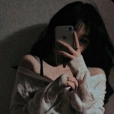 منال منال Profile