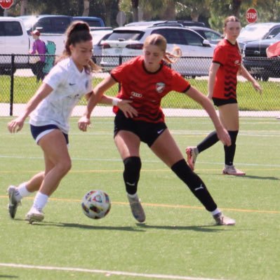 roryconlon10's profile picture. Melbourne Central Catholic CAPT 2027 | 4.3 GPA | 5’10” | ECNL All-Conf | ODP Natl Team 2024 | USYNT IDC x2 | USC All-State x2, All-Region