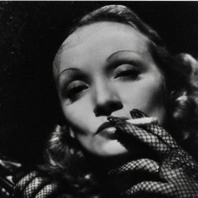 sanctuarydivas's profile picture. Karma is a cat 🪬