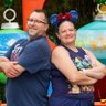 JoRN820's profile picture. Wife. Mom. RN. Cancer survivor.                               #Billsmafia & #WDW - a few of my favorite things