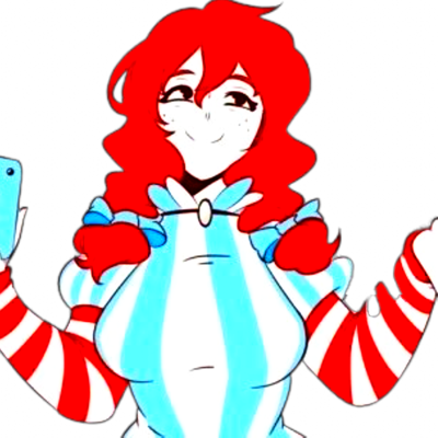 BITCHYMEATS's profile picture. ‍ ‍ ‍ ‍ ‍ ‍ ‍ ‍ ‍ ‍ ‍ ‍ ‍ ‍ ‍ ‍ ‍ ‍ ‍ ‍ ‍ ‍ ‍ ‍ ‍ ‍ ‍ ‍ ‍ ‍ ‍ ‍ ‍ ‍ ‍ ‍ ‍ ‍ ‍ ‍ ‍ ‍ ‍ ‍ ‍ ‍ ‍ ‍ ‍ ‍ ‍ ‍ ‍ ‍ ‍ ‍ ‍ ‍ ‍ ‍ ‍ ‍ ‍ ‍ ‍ ‍ ‍ ‍ ‍ ‍  ‍ ‍ ‍ ‍ ‍ ‍ ‍ ‍ ‍