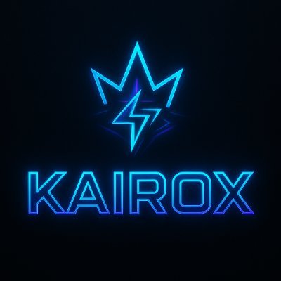 AdelMatthe95330's profile picture. 