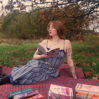 meganxstones's profile picture. 