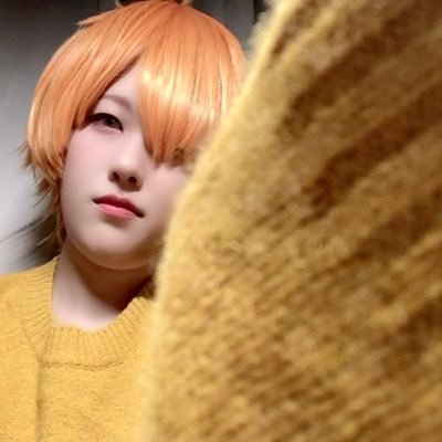 nmmn_siki's profile picture. 30/nmmn垢/一生鍵🗝/成人済/関東/本人周りB済/遠征民
