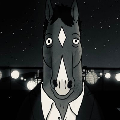 adet_ona's profile picture. 