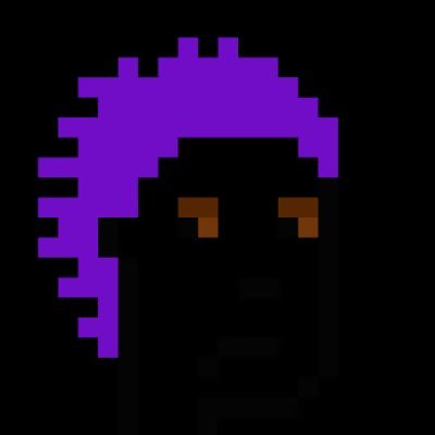 MindTheArtist_'s profile picture. Artist | Father of One | #opepen | Creator of "The Amphibian Injected" https://t.co/hL1VaF3bhW