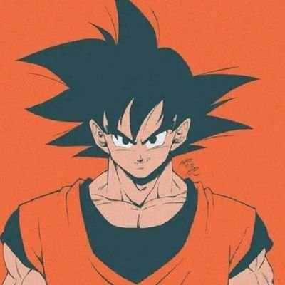 Kakarotto192006's profile picture. 