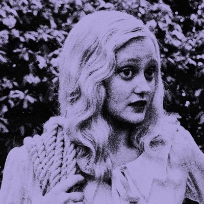 painedillusive's profile picture. https://t.co/u9SCUItQYz