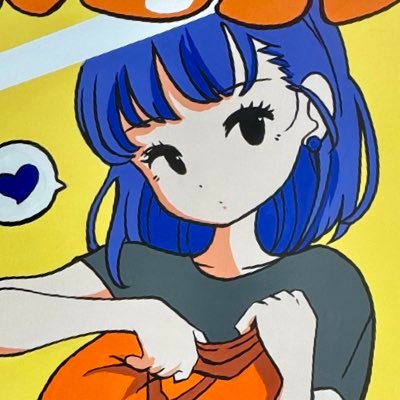 someta_gallery's profile picture. 11/9-12/1 個展【RE:LOOKBACK】 阪急メンズ大阪コンテンポラリーギャラリー 抽選販売は以下のリンクからご確認ください！
