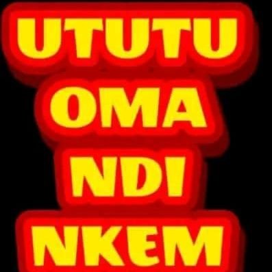 Nexttrendtv's profile picture. I am a Digital and crypto enthusiast, Investor, trainer, and learner