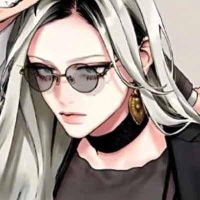 allineedisanowl's profile picture. '97 WEEB GLR
18+ nsfw content