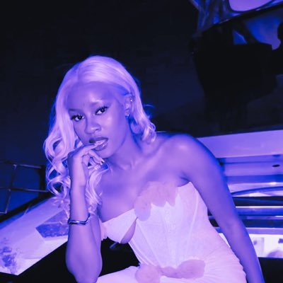 Ma_nganese's profile picture. 🫦hey