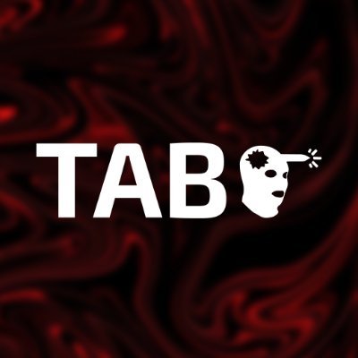 Tabo_cs2's profile picture. B/S/T cs2 skins