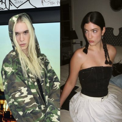 summeryautumn's profile picture. 