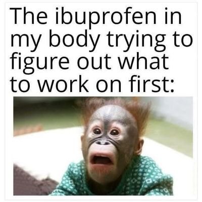 Ron1nn_'s profile picture. 66 years old, married to a beautiful woman | #SquadW forever | Email: ronin13972@gmail.com
https://t.co/sUpGQNEgKO