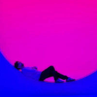 eudaemonea's profile picture. all of the value is going onchain. and claude is alive. sometimes I post about that kind of stuff