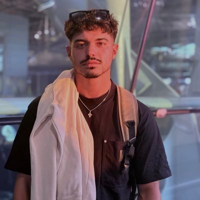 QuimFormacao's profile picture. GK