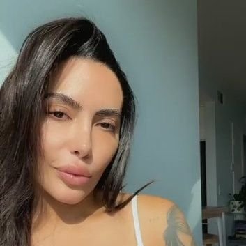 Hattonjuelly's profile picture. 