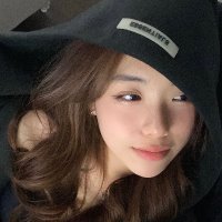 dira (@diranifah) 's Twitter Profile Photo