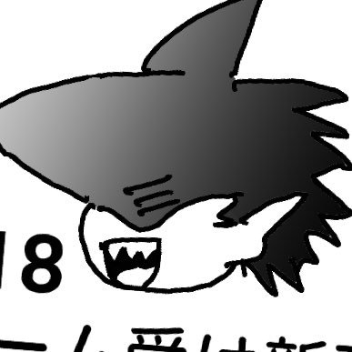 nakamimomo's profile picture. カプ非固定NSFW18禁成人/ウェブボ→ https://t.co/sviKuUbKj2