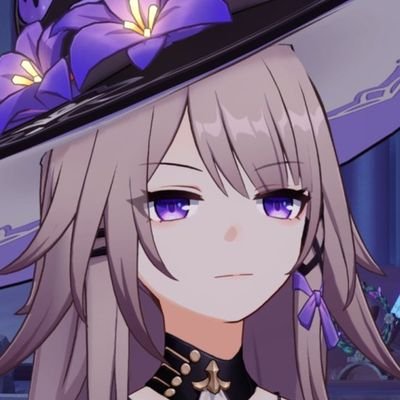 serving_kafkunt's profile picture. Jade - 26 - In Fire Emblem, Ace Attorney, Hoyoverse, DMC, and BG3 Hell

If you stan Archbishop Rhea then congratulations on your immaculate taste