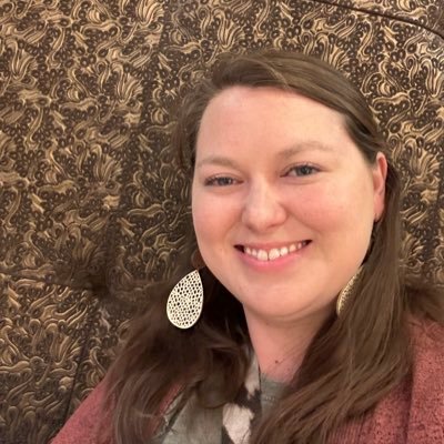 jfansler3's profile picture. Jesus saved wife and mom of 2