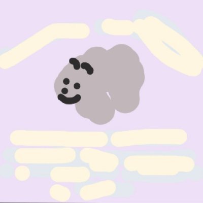 TheGuyHooPlayz's profile picture. My discord server: https://t.co/1t1dH4s4JM 
I'm Canadian🇨🇦 
Male 
Banner by: @Ag3nt077 
Dms are open 
gaming streamer sometimes
I'm 14