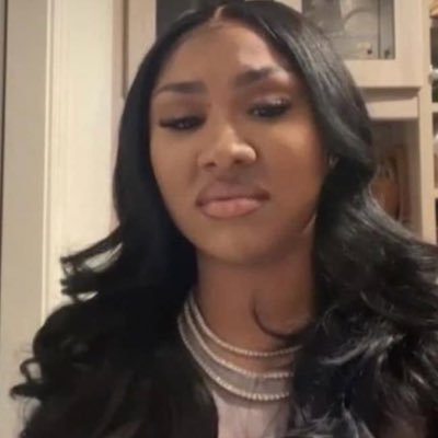 LuhhMutemba's profile picture. in my 🫧