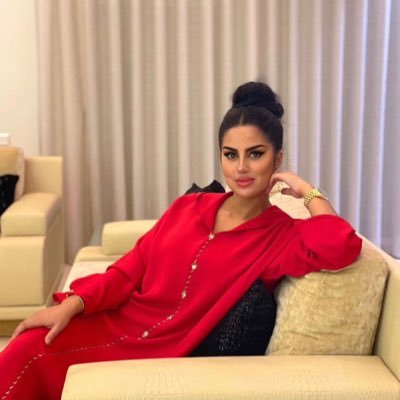 Emily0686652321's profile picture. 