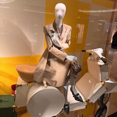 Naboli_1's profile picture. 