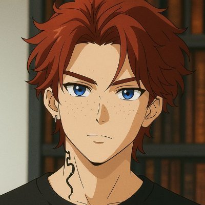 Trent9509261639's profile picture. 